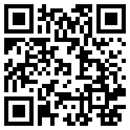 touch it rikka男生版 v1.0