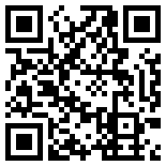 一波超人999999钻999999金币 v1.0.2