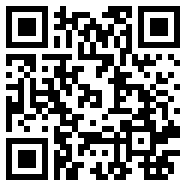 奥特曼之格斗超人4399内购版 v4.0.0
