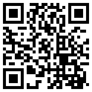 迷你世界0.15.8