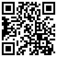 易出行地图导航 v2.3.8