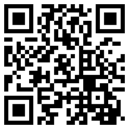 搞定相机水印最新版 v1.0.2
