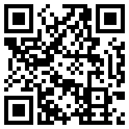 变色鸟养车app v1.0