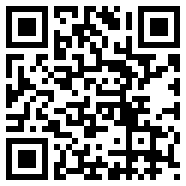 天天搜书app下载官网版 v2.8