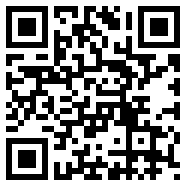 啵哔免费漫画 v1.0.8