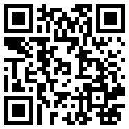 电视遥控器 v10.0.34