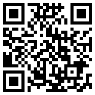 盛大娱乐sdv1.0.0