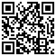 宝宝食谱 v3.0.1