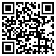 点滴进度 v1.1.9.3