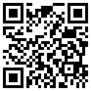 大爆奖官方版v1.0.2