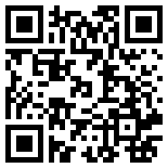 JMCOMIC2.0.MIC免费版 v8.6.8