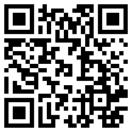 晴暖天气 v1.9.6