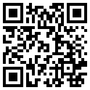 一书一课 v2.13.1