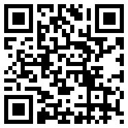 手机CHATGPT免费最新版 1.1.0