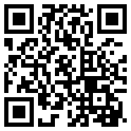 手机CHATGPT免费中文版 1.1.0