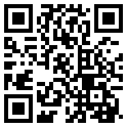 网络货运 v1.0.0