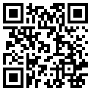 书神小说阅读app v2.00.02