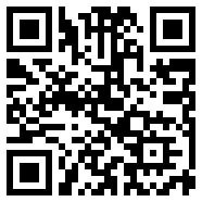 土豪漫画破解版最新版 v8.0.9