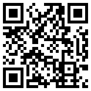 书神小说app官方版 v2.00.02