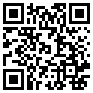 热爱生活 v1.4.0