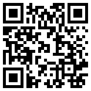 江西水利职业学院 v1.0