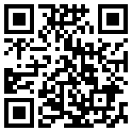 CHATGPT国内中文版免登录版 1.2