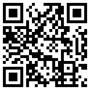 万达电影 v6.7.9