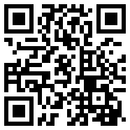 飞雪漫画完整版 v3.89.00