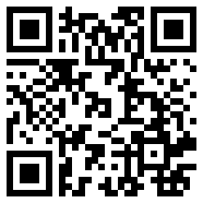 新月光宝盒app永久免费版 v9.1.0
