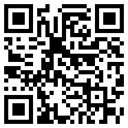 集思录app手机版 v4.4.0
