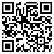刺猬猫阅读官网版 v2.9.293