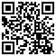 长蛇英雄 v0.16