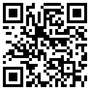 海战前线：深海较量 v1.0.0