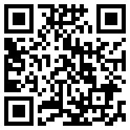 吊杆火箭筒 v3.0.2