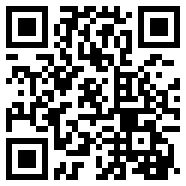 发财农场主 v1.0.3