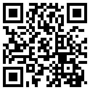 乐享小说免费阅读app v1.2.1