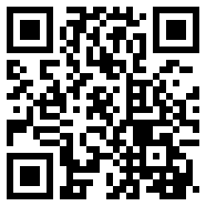 淘金热潮(Gold Rush)v1.0.2