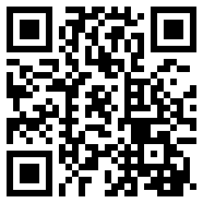 麦当劳APP5.9版本