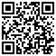 deepseek