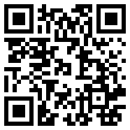 乐消除全能去水印  v1.0.0