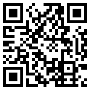 pop视频聊天  v1.0.0