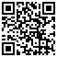 世纪高教app最新版
