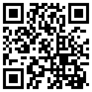 随身牙医app