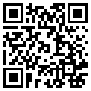 慧学堡云聊v2.2.0