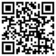 实时气象通app