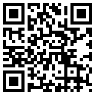 正象正音appv1.0.4