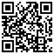 谷米音乐v1.0.3