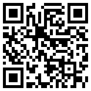 软件库appv1.12
