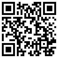 速看100APP