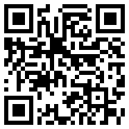 魔物机游戏安卓版  v1.0.0